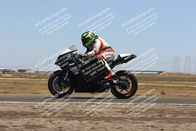 media/Jun-15-2025-Lets Ride (Sun) [[cf46f230ea]]/A Group/12pm (Wheelie Bump)/